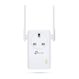 Point d'Accès Répéteur TP-Link TL-WA860RE