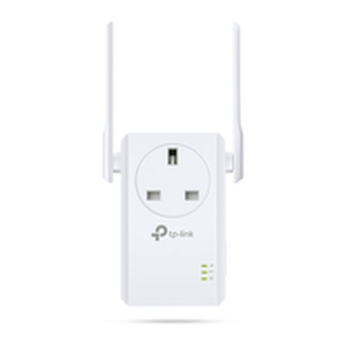 Point d'Accès Répéteur TP-Link TL-WA860RE
