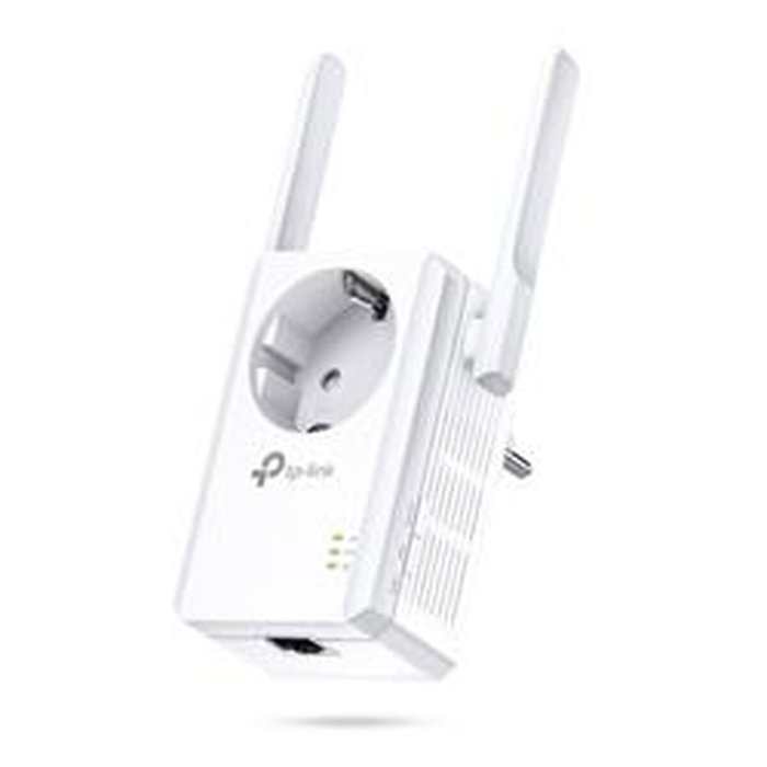 Point d'Accès Répéteur TP-Link TL-WA860RE