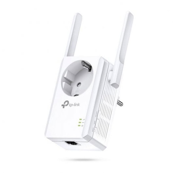 Point d'Accès Répéteur TP-Link TL-WA860RE