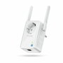 Point d'Accès Répéteur TP-Link TL-WA860RE