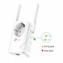 Point d'Accès Répéteur TP-Link TL-WA860RE