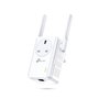 Point d'Accès Répéteur TP-Link TL-WA860RE