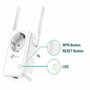 Point d'Accès Répéteur TP-Link TL-WA860RE