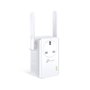 Point d'Accès Répéteur TP-Link TL-WA860RE