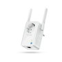 Point d'Accès Répéteur TP-Link TL-WA860RE