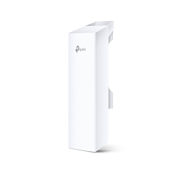 TP-Link TL-WA860RE Répéteur WiFi 300 Mbps Blanc TP-Link TL-WA860RE Répéteur WiFi 300 Mbps Blanc