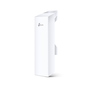 TP-Link TL-WA860RE Répéteur WiFi 300 Mbps Blanc