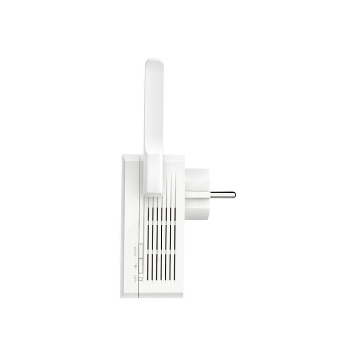 TP-Link TL-WA860RE Répéteur WiFi 300 Mbps Blanc TP-Link TL-WA860RE Répéteur WiFi 300 Mbps Blanc