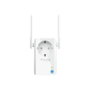 TP-Link TL-WA860RE Répéteur WiFi 300 Mbps Blanc