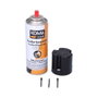 Koma Tools Lubrifiant multiusos spray 200 ml
