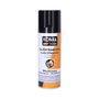 Koma Tools Lubrifiant multiusos spray 200 ml