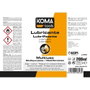 Koma Tools Lubrifiant multiusos spray 200 ml