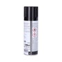 Koma Tools Lubrifiant multiusos spray 200 ml