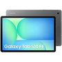 Tablette Samsung Galaxy Tab S10 FE Octa Core 8 GB RAM 128 GB Gris 10,9"