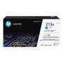 HP Toner 213A Cyan (W2131A)