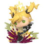 Funko Pop! Deluxe Kikoru Shinomiya (Falling Thunder) - Kaiju No. 8