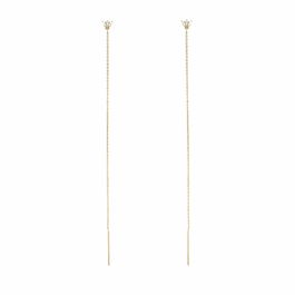 Boucles d´oreilles Femme Stroili 1694978