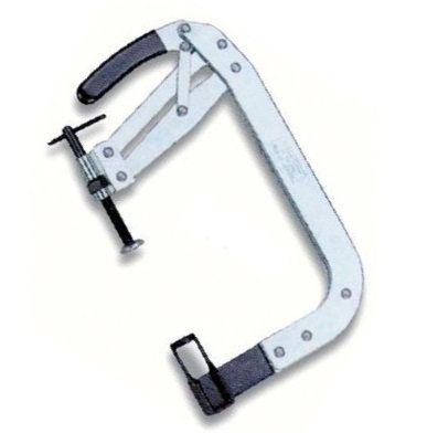 Compresseur Soupapes 63 À 129 mm Compresseur Soupapes 63 À 129 mm