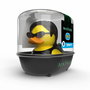 Matrix Tubbz figurine PVC Trinity 1st Edition 10 cm