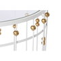 Table Basse Home ESPRIT 82 x 82 x 45 cm