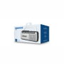 Radio-Cassette Daewoo DW1107