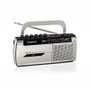 Radio-Cassette Daewoo DW1107