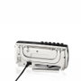 Radio-Cassette Daewoo DW1107