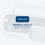 Radio-Cassette Daewoo DW1107