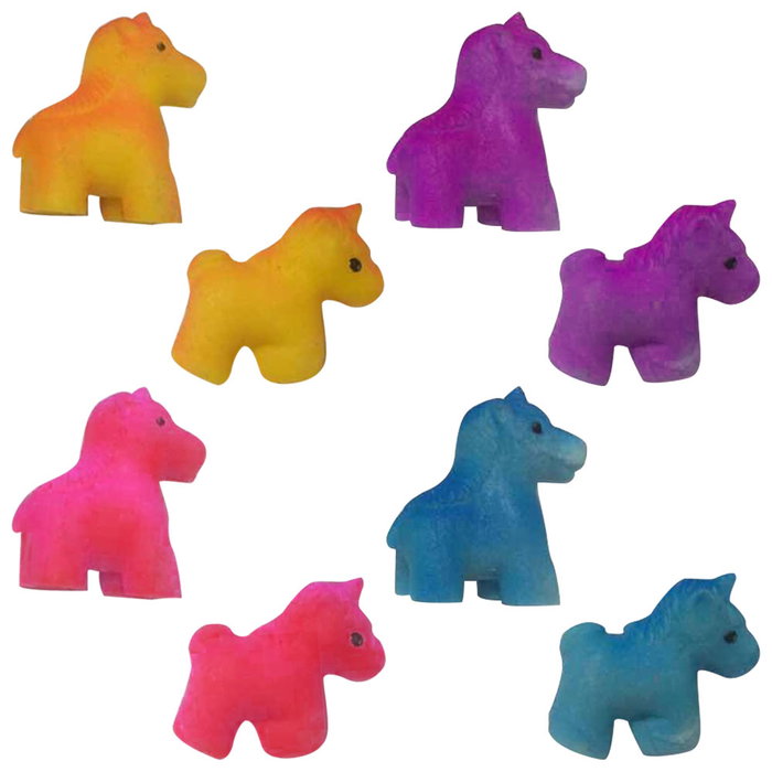 Jeux 2 momes Œuf Magique Licorne Jeux 2 momes Œuf Magique Licorne