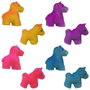 Jeux 2 momes Œuf Magique Licorne