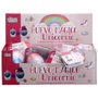 Jeux 2 momes Œuf Magique Licorne