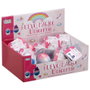 Jeux 2 momes Œuf Magique Licorne
