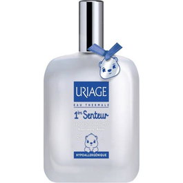 Uriage - Cologne 1er Âge pour Bébé - 50 ml