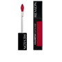 Revlon Mass Market Rouge à Lèvres Liquide COLORSTAY #019 Satiné 5 ml