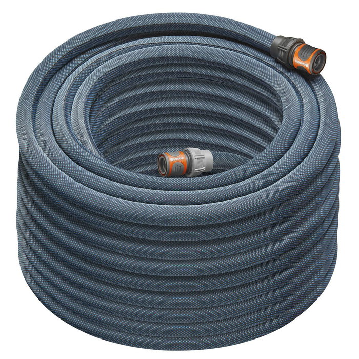 Gardena Liano Xtreme Tuyau d'arrosage PVC 19 mm (30 m) Gardena Liano Xtreme Tuyau d'arrosage PVC 19 mm (30 m)