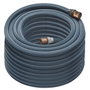 Gardena Liano Xtreme Tuyau d'arrosage PVC 19 mm (30 m)