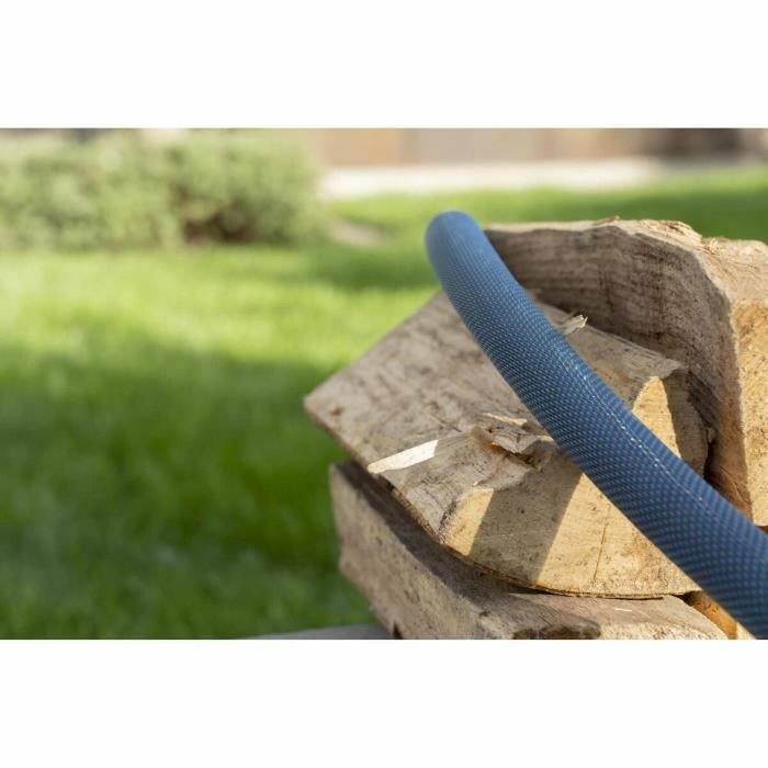 Gardena Liano Xtreme Tuyau d'arrosage PVC 19 mm (30 m) Gardena Liano Xtreme Tuyau d'arrosage PVC 19 mm (30 m)