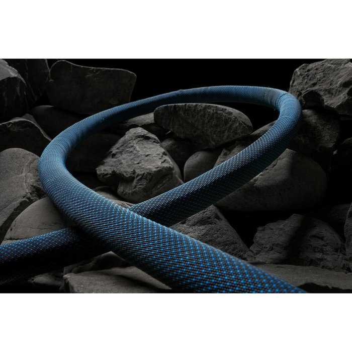 Gardena Liano Xtreme Tuyau d'arrosage PVC 19 mm (30 m) Gardena Liano Xtreme Tuyau d'arrosage PVC 19 mm (30 m)