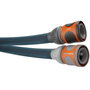 Gardena Liano Xtreme Tuyau d'arrosage PVC 19 mm (30 m)