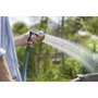 Gardena Liano Xtreme Tuyau d'arrosage PVC 19 mm (30 m)