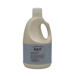 Ref Stockholm Intense Hydrate 2000 ml