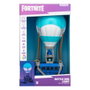 Fortnite lampe diorama Battle Bus