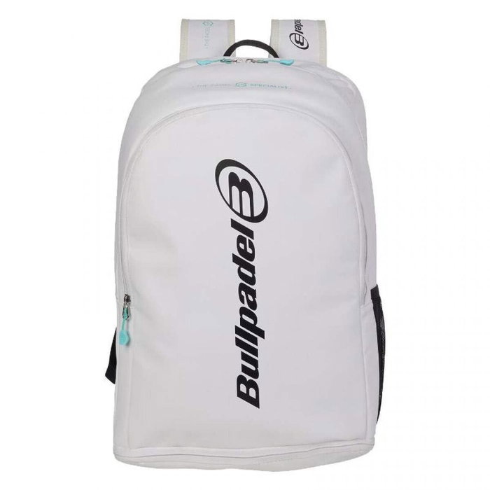 Raquette de Padel Bullpadel Vertex 04 Pro Line W 2026 Fibre de Carbone Raquette de Padel Bullpadel Vertex 04 Pro Line W 2026 Fibre de Carbone