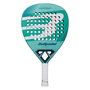 Raquette de Padel Bullpadel Vertex 04 Pro Line W 2026 Fibre de Carbone
