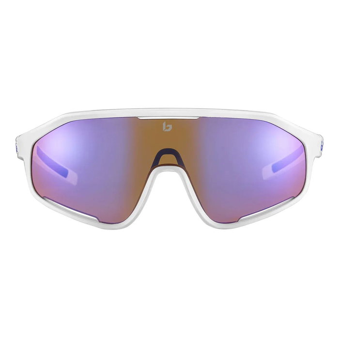 Bolle BS010006 Unisexe