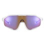 Bolle BS010006 Unisexe