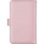 Fujifilm Instax Mini Album candy pink