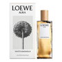 Loewe Aura White Magnolia Eau de Parfum 50 ml