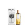 Loewe Aura White Magnolia Eau de Parfum 50 ml